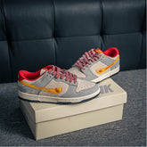 Men's Sneaker